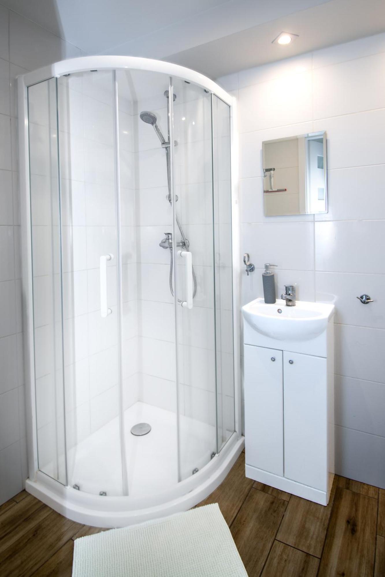 Apartament Przy Zdrojowej Цехоцинек Экстерьер фото