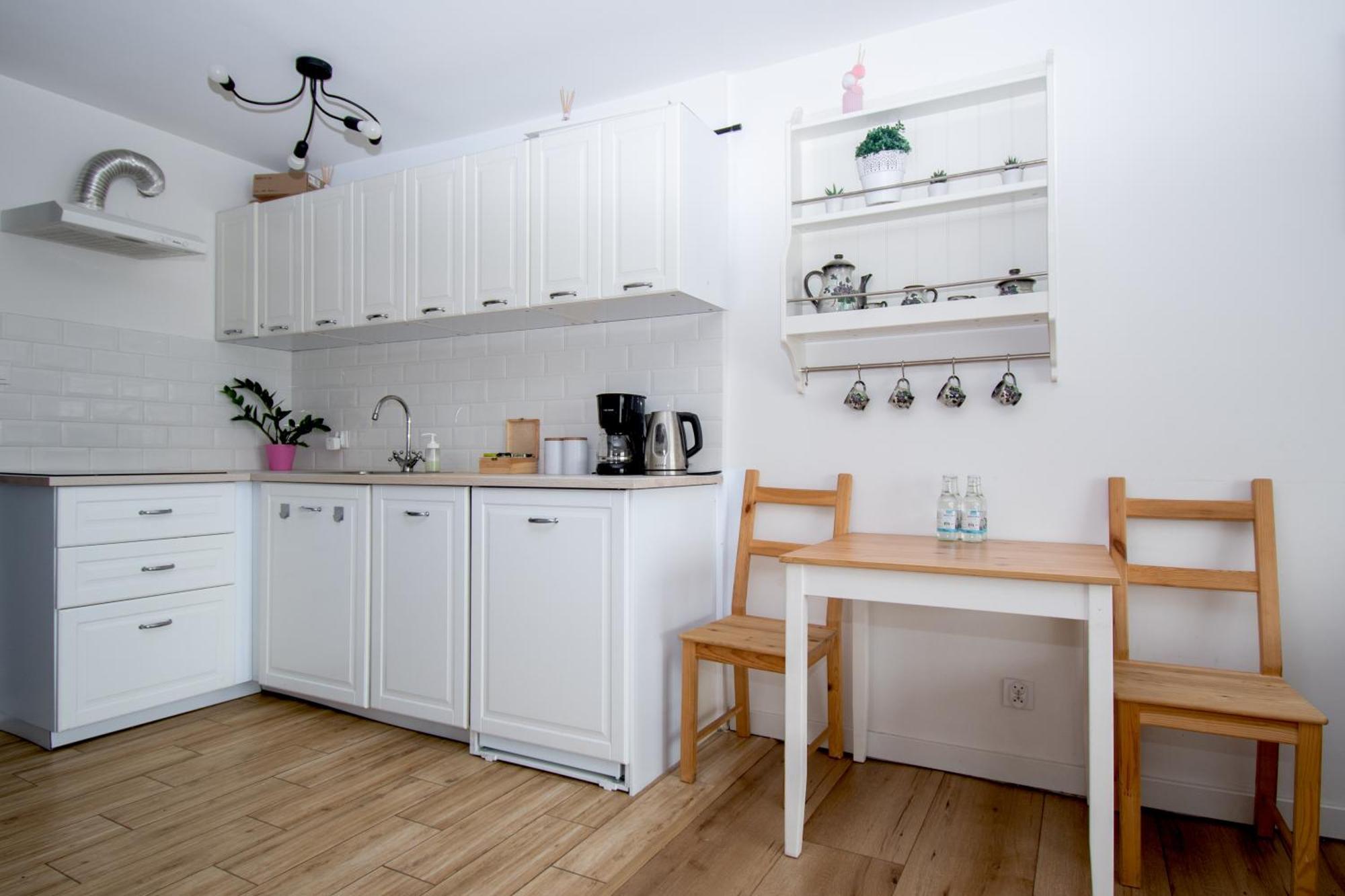 Apartament Przy Zdrojowej Цехоцинек Экстерьер фото