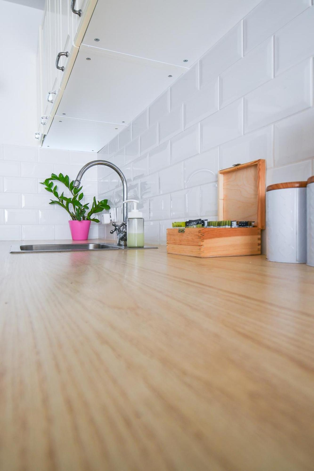 Apartament Przy Zdrojowej Цехоцинек Экстерьер фото